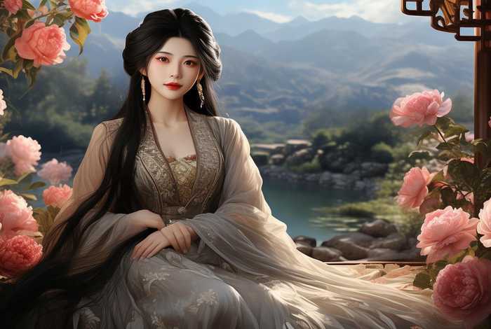 杨玉环故事完整版,杨玉环故事完整版视频 杨玉环故事完整版,杨玉环故事完整版视频