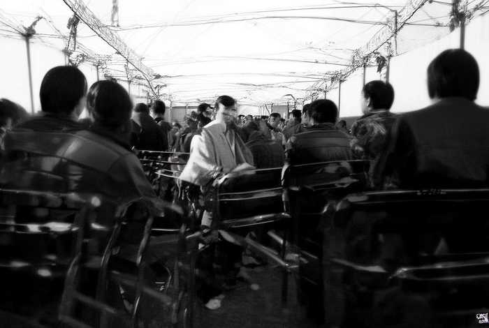 我国历史上关于孝的故事300字 - 关于孝的历史故事200字 我国历史上关于孝的故事300字 - 关于孝的历史故事200字