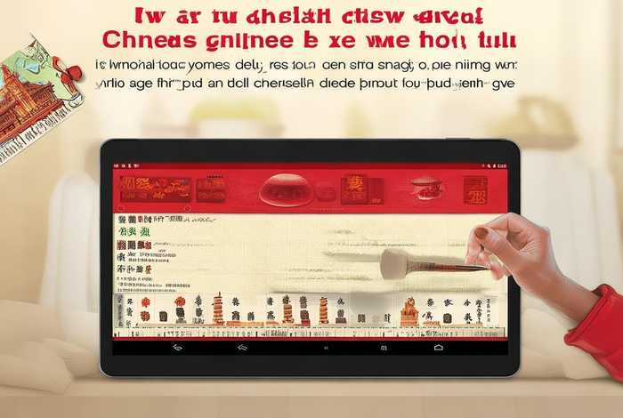 学习中国历史的app - 讲中国历史的app 学习中国历史的app - 讲中国历史的app