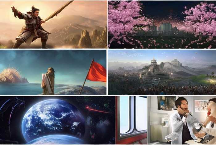 中国的五位英雄及事件、中国的五位英雄及事件简介 中国的五位英雄及事件、中国的五位英雄及事件简介