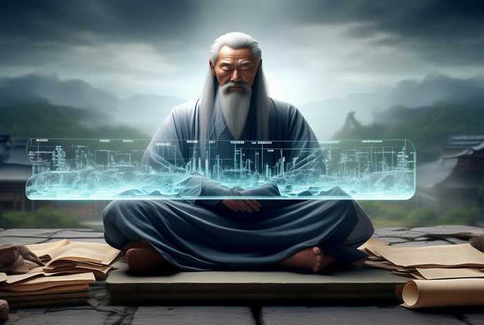 什么软件可以免费看到中国历史(什么软件可以了解中国历史) 什么软件可以免费看到中国历史(什么软件可以了解中国历史)
