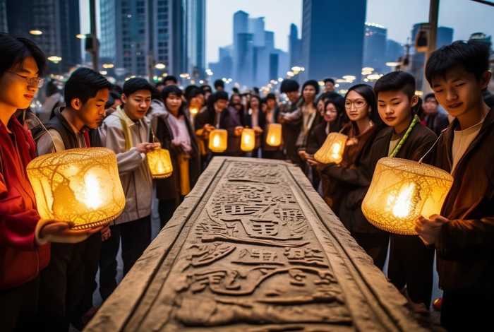 少年中国说背后故事 少年中国说背后的故事 少年中国说背后故事 少年中国说背后的故事