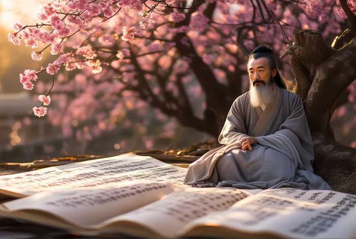 汤芸畦中国历史故事 - 汤芸畦中国历史故事读后感