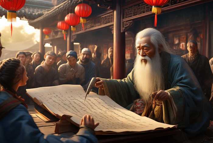 中国的历史故事是什么;中国的历史故事是什么书 中国的历史故事是什么;中国的历史故事是什么书