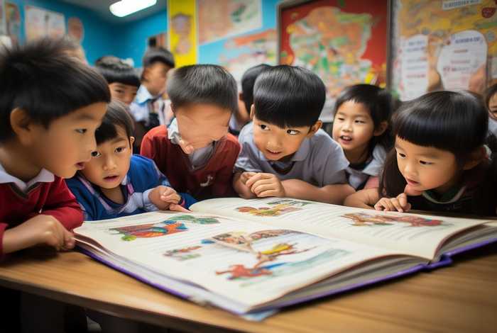 小学故事历史故事 小学故事历史故事大全