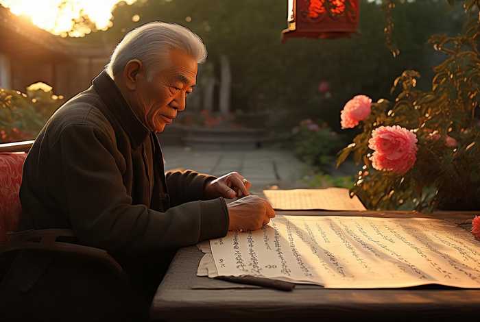 日记中国历史故事50字(日记中国历史故事50字左右) 日记中国历史故事50字(日记中国历史故事50字左右)