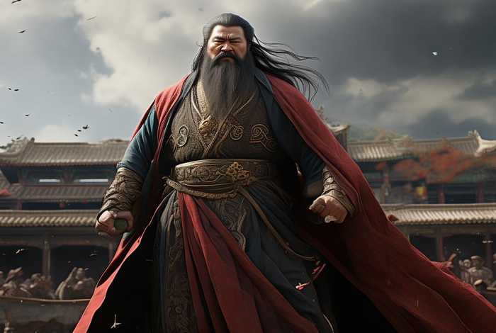 中国脊梁的历史故事;中国脊梁的历史人物和故事 中国脊梁的历史故事;中国脊梁的历史人物和故事
