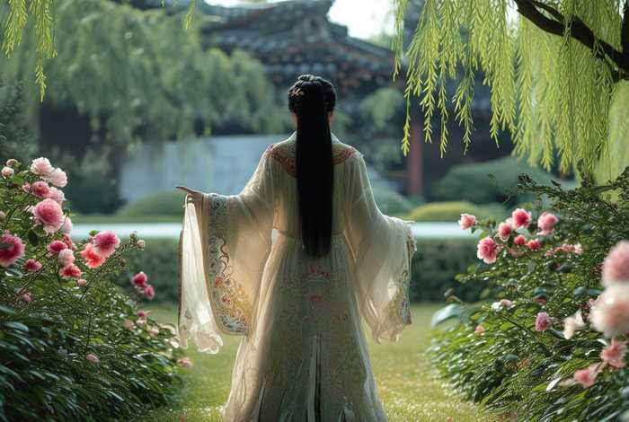 中国服装历史概述、中国服装历史概述简介 中国服装历史概述、中国服装历史概述简介