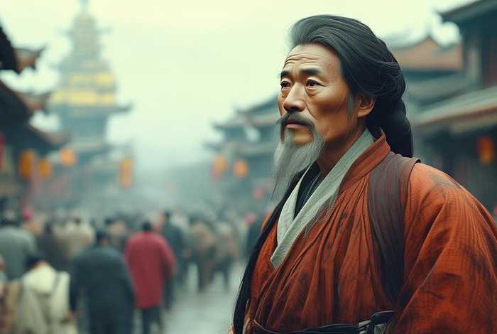 中国近代人物的故事,中国近代重要人物的故事 中国近代人物的故事,中国近代重要人物的故事