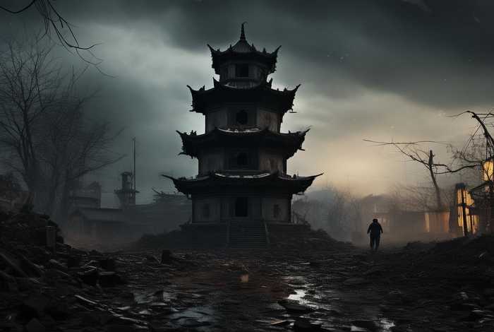中国被侵略悲惨的历史(中国被侵略悲惨的历史有哪些) 中国被侵略悲惨的历史(中国被侵略悲惨的历史有哪些)