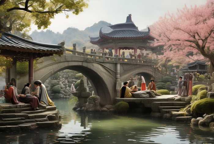 中国常用俗语故事，中国常用俗语故事有哪些