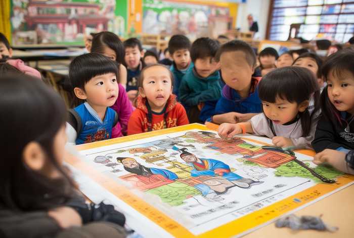 四年级中国历史晏子故事大全,四年级中国历史晏子故事大全简短 四年级中国历史晏子故事大全,四年级中国历史晏子故事大全简短