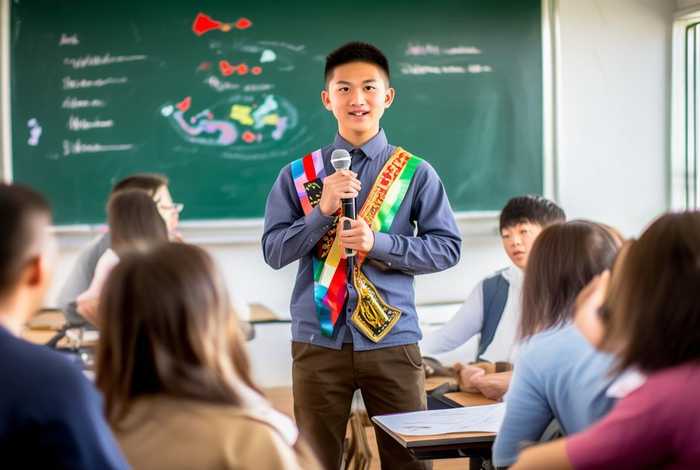 三年级用英语讲好中国故事、三年级用英语讲好中国故事演讲稿三分钟
