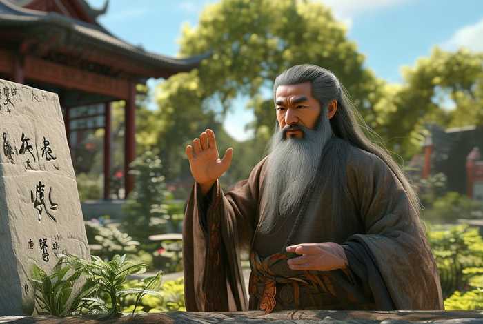 一诺千金典故有关的历史人物是 一诺千金典故有关的历史人物是什么 一诺千金典故有关的历史人物是 一诺千金典故有关的历史人物是什么