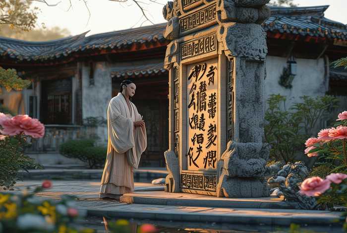 中国历史典故视频 中国历史典故视频介绍