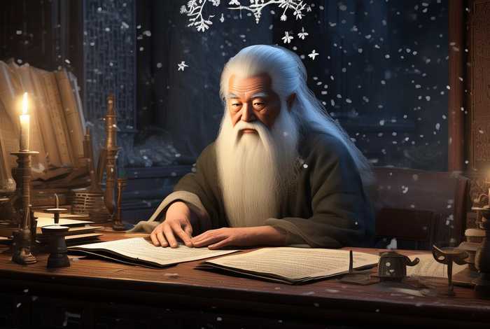 雪岗中国历史故事集阅读 - 雪岗中国历史故事集读后感800字