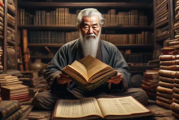 哲理故事中国历史故事有哪些；哲理故事中国历史故事有哪些书