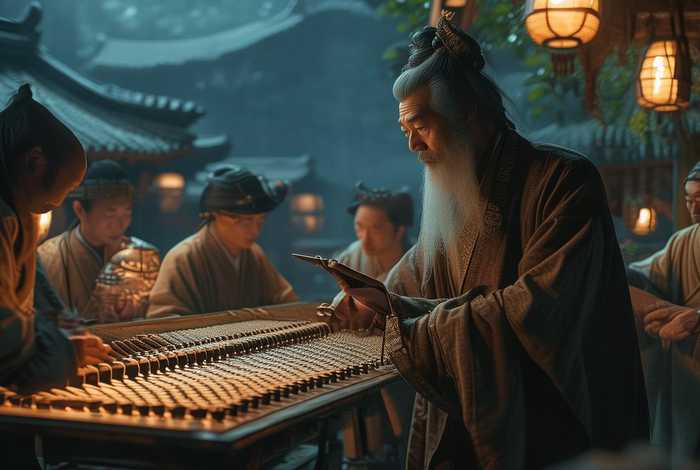 中国历史创新的故事100字;中国历史创新的故事100字左右 中国历史创新的故事100字;中国历史创新的故事100字左右