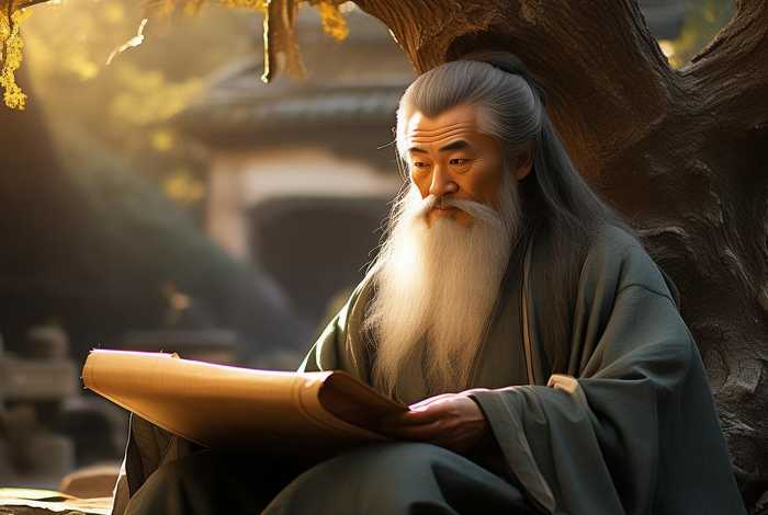 苏轼历史典故(苏轼历史典故简短) 苏轼历史典故(苏轼历史典故简短)