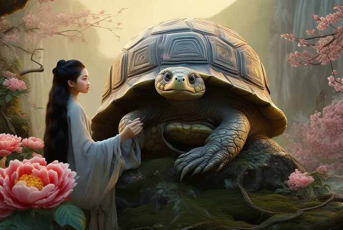 世界经典童话故事，中国童话经典