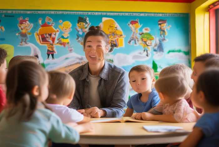 如何给幼儿讲中国历史故事视频;如何给幼儿讲中国历史故事视频教学 如何给幼儿讲中国历史故事视频;如何给幼儿讲中国历史故事视频教学