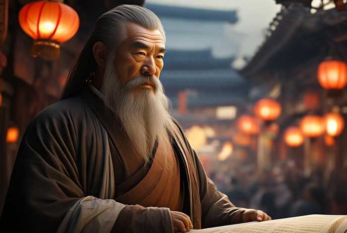 桑弘羊经历、桑弘羊经典语录 桑弘羊经历、桑弘羊经典语录