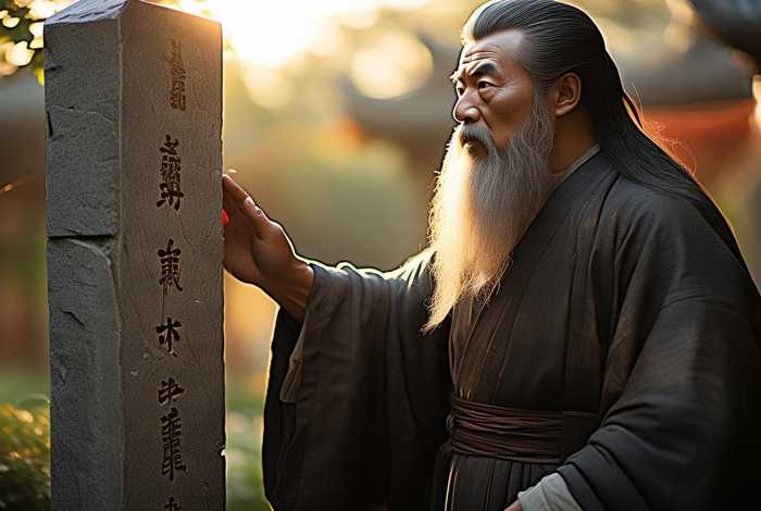 一诺千金典故有关的历史人物是 一诺千金典故有关的历史人物是什么 一诺千金典故有关的历史人物是 一诺千金典故有关的历史人物是什么