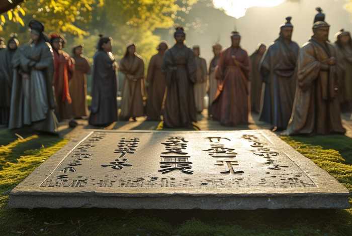 三个字历史典故、三个字历史典故20个 三个字历史典故、三个字历史典故20个