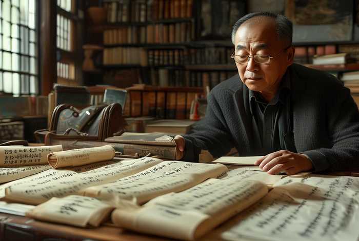 严复翻译过哪些外国小说 - 严复翻译过哪些外国小说作品 严复翻译过哪些外国小说 - 严复翻译过哪些外国小说作品