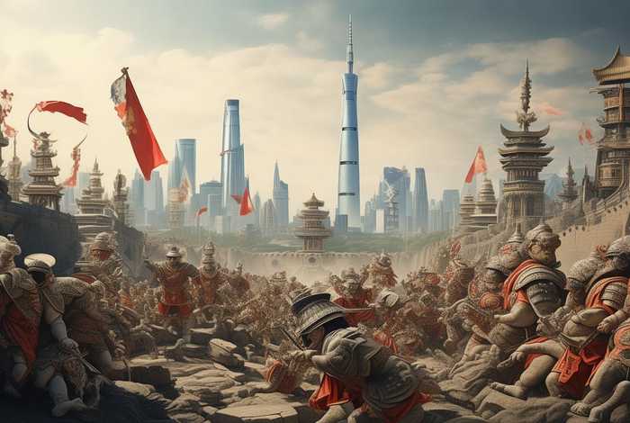 中国的从古至今荣耀事迹 中国的从古至今荣耀事迹是什么 中国的从古至今荣耀事迹 中国的从古至今荣耀事迹是什么