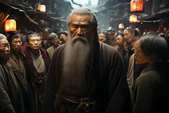 神探狄仁杰故事介绍;神探狄仁杰故事介绍详细 神探狄仁杰故事介绍;神探狄仁杰故事介绍详细