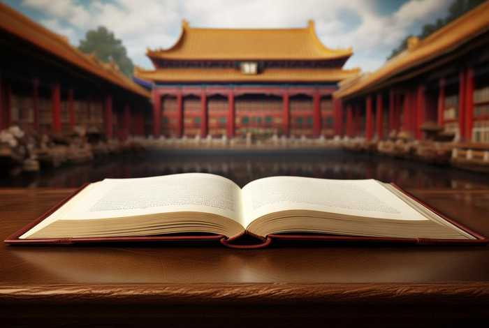 这本书是关于中国历史的英语 这本书是关于中国历史的英语翻译 这本书是关于中国历史的英语 这本书是关于中国历史的英语翻译