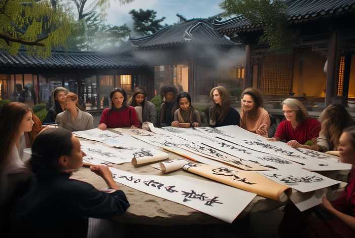 怎么讲好中国故事（怎么讲好中国故事？）