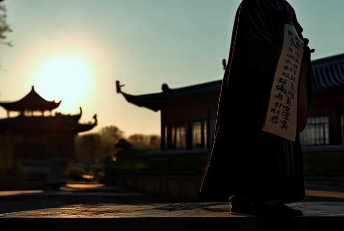 中国历史爱国志士的故事、中国历史爱国志士的故事简短