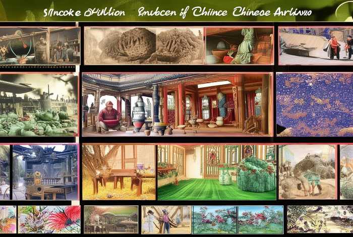 中国古代工匠的发展历史；中国古代工匠的发展历史手抄报