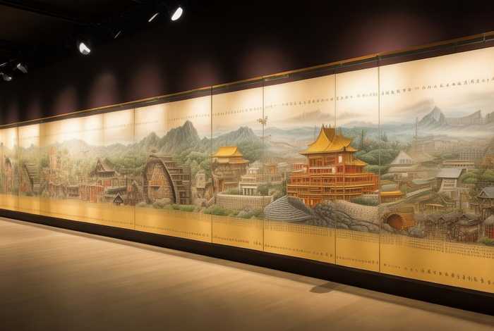 中国历史从头到尾视频，中国历史从头到尾视频讲解
