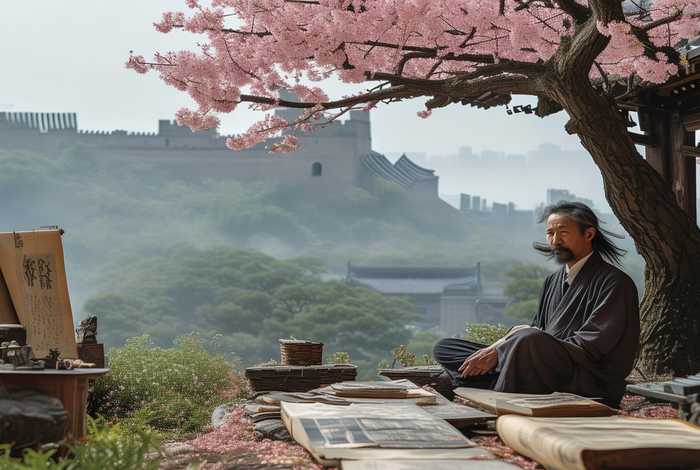 日本人讲中国的历史文化,日本人不知道的中国文化 日本人讲中国的历史文化,日本人不知道的中国文化