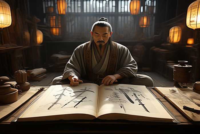 中国刀剑史在线阅读,中国刀剑史在线阅读小说 中国刀剑史在线阅读,中国刀剑史在线阅读小说