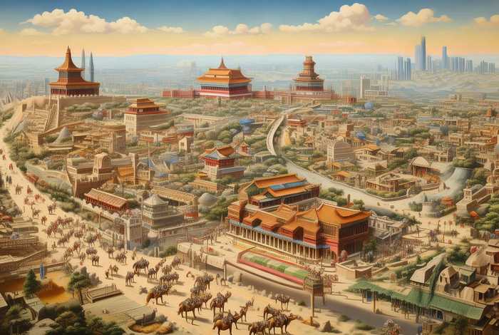 上下五千年故事免费听 - 中华上下五千年故事免费听 上下五千年故事免费听 - 中华上下五千年故事免费听
