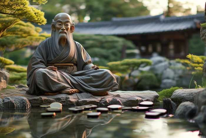 有关围棋的历史 - 有关围棋的历史人物 有关围棋的历史 - 有关围棋的历史人物