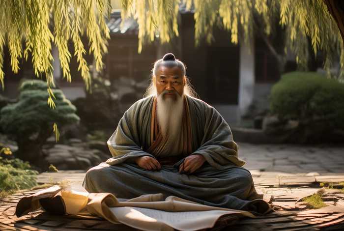 王阳明历史解说(王阳明历史解说全集) 王阳明历史解说(王阳明历史解说全集)