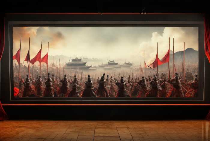 真实故事中国历史视频(真实故事中国历史视频在线观看) 真实故事中国历史视频(真实故事中国历史视频在线观看)