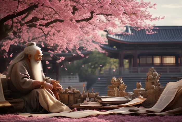 中国历史必背故事有哪些 中国历史必背故事有哪些名字