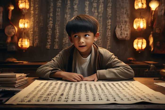 中国古代神话故事摘抄读书笔记、中国古代神话故事摘抄读书笔记四年级