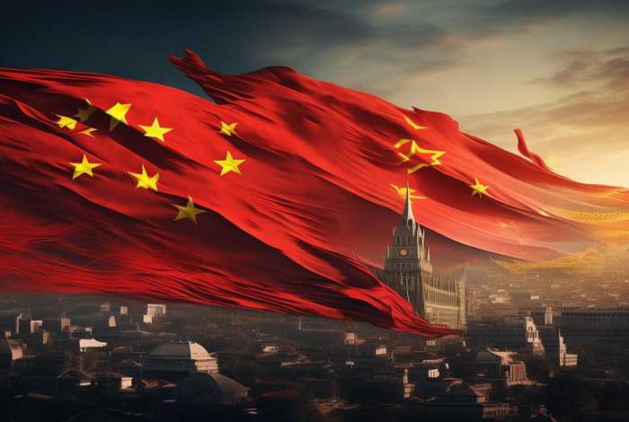 苏联与中国的历史、苏联与中国的历史纠葛 苏联与中国的历史、苏联与中国的历史纠葛