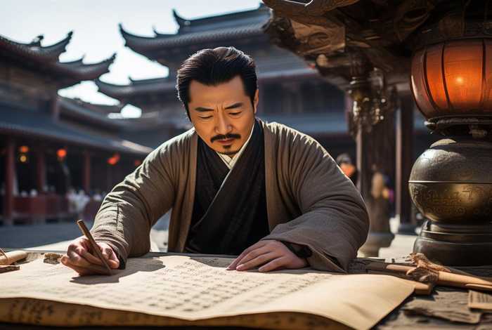 央视讲历史故事的节目的人叫什么 央视讲历史故事的节目的人叫什么来着
