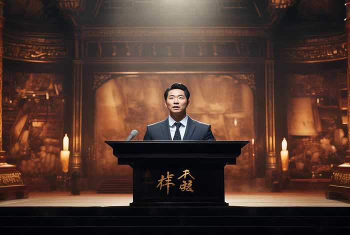 中国故事英文演讲历史悠久，中国历史故事 英文演讲稿