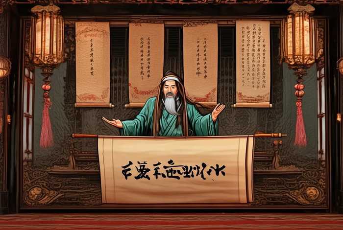 中国历史的故事演讲视频、中国历史的故事演讲视频完整版