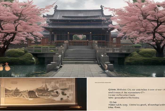 日本纪录片中国历史;日本讲中国历史的纪录片 日本纪录片中国历史;日本讲中国历史的纪录片