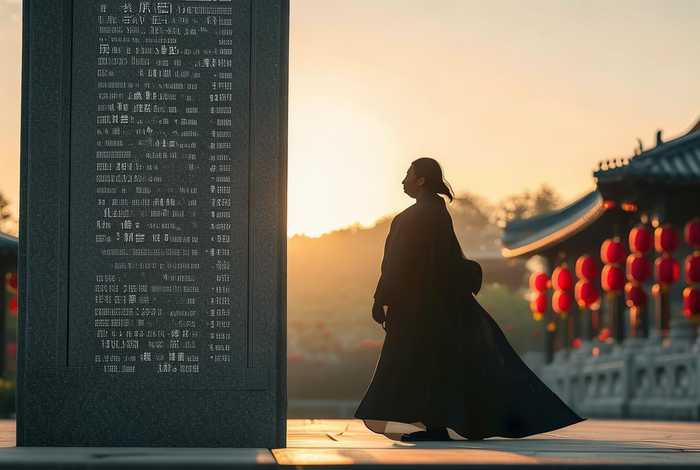 中国历史爱国人士及事迹；中国历史爱国人士及事迹感悟
